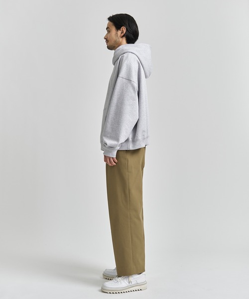 markaware（マーカウェア）の「【MARKAWARE/マーカウェア】別注