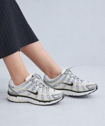 NIKE | ＜NIKE＞P-6000 スニーカー(スニーカー)