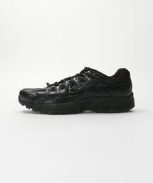NIKE | ＜NIKE＞P-6000 スニーカー(スニーカー)