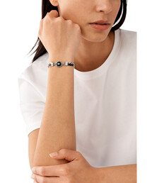 DIESEL ブレスレット DX1498 新作 メンズ ブレスレット DX1498（ブレスレット）｜DIESEL