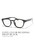 Jugaad14iWK[htH[eB[j́uyjugaad14zCOVE CLEAR READING Vዾ/[fBOOXiKljvbubNn1