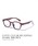 Jugaad14iWK[htH[eB[j́uyjugaad14zCOVE CLEAR READING Vዾ/[fBOOXiKljvb_[NuEn