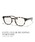 Jugaad14iWK[htH[eB[j́uyjugaad14zCOVE CLEAR READING Vዾ/[fBOOXiKljvbuEn
