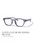 Jugaad14iWK[htH[eB[j́uyjugaad14zCOVE CLEAR READING Vዾ/[fBOOXiKljvbubN
