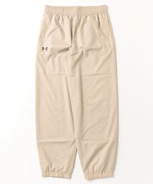 UNDER ARMOUR(A_[A[}[)̃A_[A[}[  UAbV Ci[ E[u pc(̑pc)