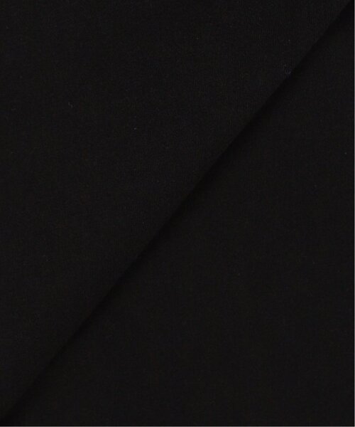 plage(プラージュ)の「《追加》LYOCELL CASHMERE PENCIL スカート(スカート・レディース・キャメル/ブラック・36/38)」の17枚目の写真