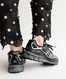 【ASICS / アシックス】GEL-NYC