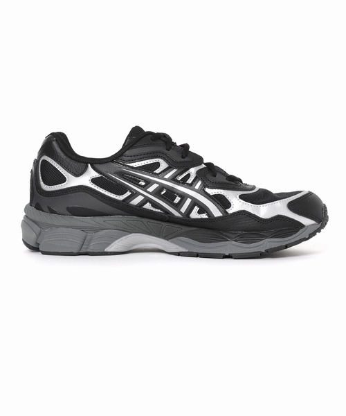 セール】【ASICS / アシックス】GEL-NYC（スニーカー）｜ASICS