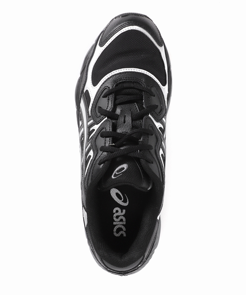 セール】【ASICS / アシックス】GEL-NYC（スニーカー）｜ASICS
