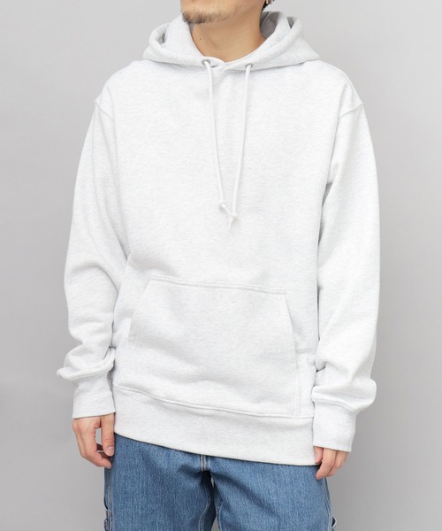 United Athle（ユナイテッドアスレ）の「12.7オンス ヘヴィーウェイト