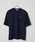 U.S. POLO ASSN.i[GX|AbXj́uU.S. POLO ASSN./[GX|AbX N[V[gX[usVciTVc/Jbg\[jvblCr[
