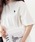 U.S. POLO ASSN.i[GX|AbXj́uU.S. POLO ASSN./[GX|AbX N[V[gX[usVciTVc/Jbg\[jvbzCg