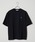 U.S. POLO ASSN.i[GX|AbXj́uU.S. POLO ASSN./[GX|AbX N[V[gX[usVciTVc/Jbg\[jvbubN