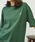 U.S. POLO ASSN.i[GX|AbXj́uU.S. POLO ASSN./[GX|AbX N[V[gX[usVciTVc/Jbg\[jvb_[NO[