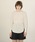 CLANEiNlj́uLAYRED BUSTIER THERMAL TOPSiTVc/Jbg\[jvbAC{[