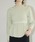 CLANEiNlj́uLAYRED BUSTIER THERMAL TOPSiTVc/Jbg\[jvb~g