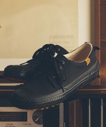 【WEB限定】UNIVERSAL OVERALL / "UO11" スニーカー