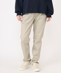 Columbia（コロンビア）の「ウィメンズジプシーバーズパンツ（その他パンツ）」