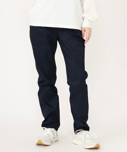 Columbia（コロンビア）の「ウィメンズジプシーバーズパンツ（その他パンツ・レディース・ベージュ/ネイビー/セージグリーン・XL/L/M/S）」の3枚目の写真