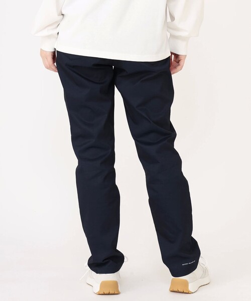 Columbia（コロンビア）の「ウィメンズジプシーバーズパンツ（その他パンツ・レディース・ベージュ/ネイビー/セージグリーン・XL/L/M/S）」の11枚目の写真