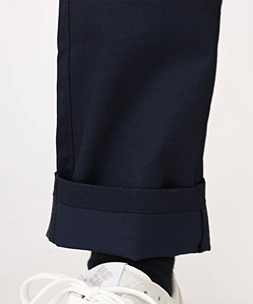 Columbia（コロンビア）の「ウィメンズジプシーバーズパンツ（その他パンツ・レディース・ベージュ/ネイビー/セージグリーン・XL/L/M/S）」の12枚目の写真