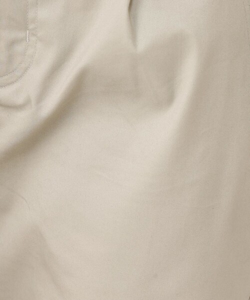 Columbia（コロンビア）の「ウィメンズジプシーバーズパンツ（その他パンツ・レディース・ベージュ/ネイビー/セージグリーン・XL/L/M/S）」の9枚目の写真