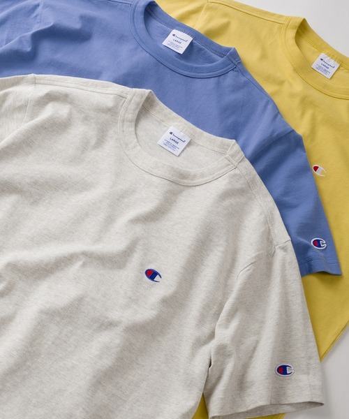 Champion（チャンピオン）の「【Champion/チャンピオン】ワン