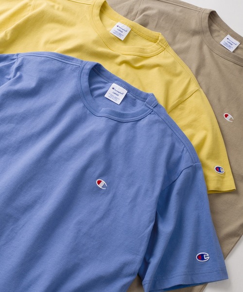Champion（チャンピオン）の「【Champion/チャンピオン】ワン