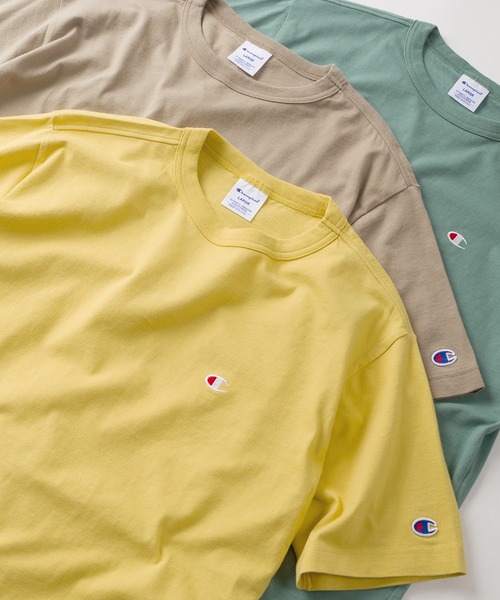 Champion（チャンピオン）の「【Champion/チャンピオン】ワン