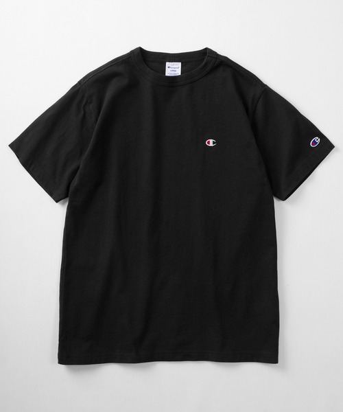 Champion（チャンピオン）の「【Champion/チャンピオン】ワン