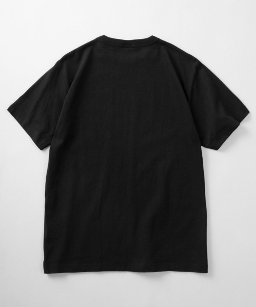 希少品 極美品 Champion U.S.A.ワンポイントロゴ刺繍 バスケシャツ Champion（チャンピオン）の「【Champion/チャンピオン】ワン