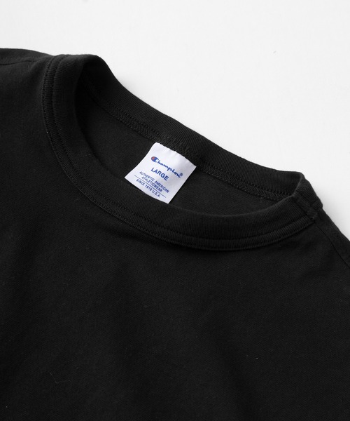 Champion（チャンピオン）の「【Champion/チャンピオン】ワン