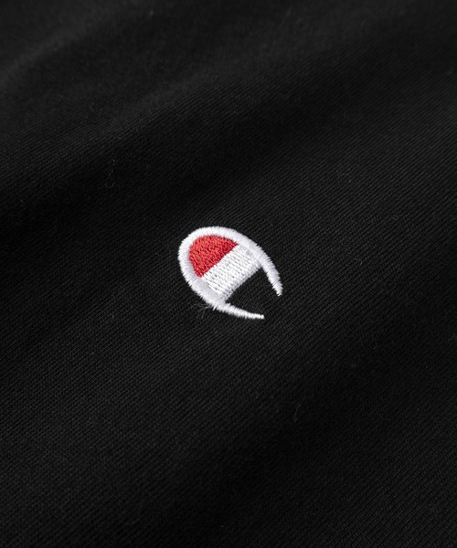 Champion（チャンピオン）の「【Champion/チャンピオン】ワン