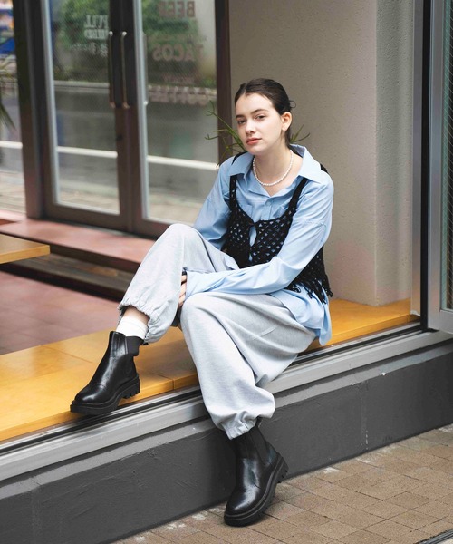 DIESEL ニットビスチェ DIESEL ニットビスチェ - メルカリ