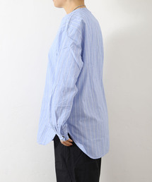 ＨＴＳシャツ JOURNAL STANDARD LUXE（ジャーナルスタンダード ラックス）の