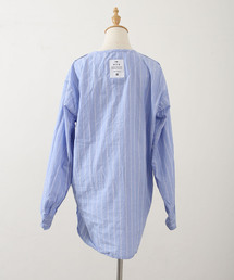 JOURNAL STANDARD LUXE（ジャーナルスタンダード ラックス）の