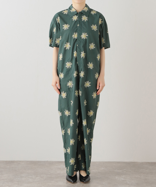 Spick & Span（スピックアンドスパン）の「LIBERTYジャンプ