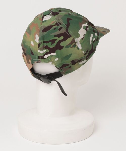 【セール】■WILDTHINGS■ PRINT BASE CAP（キャップ）｜WILD THINGS（ワイルドシングス）