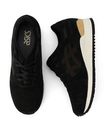 ASICS | ASICS（アシックス） GEL-LYTE3LC●(スニーカー)