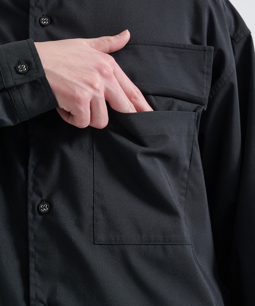 White Mountaineering / ホワイトマウンテニアリング】REGULAR