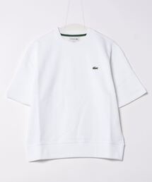LACOSTE | 《LACOSTE》SH4706-99(スウェット)