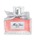 DIOR�i�f�B�I�[���j�́u�~�X �f�B�I�[�� �p���t�@���i35mL�j�i�����j�v�b�i�V