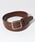Dickies�i�f�B�b�L�[�Y�j�́u�yDickies/�f�B�b�L�[�Y�zPU���U�[�x���g35mm(�v���[��/�n�g��/�h�J)�i�x���g�j�v�b�_�[�N�u���E��