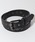 Dickies�i�f�B�b�L�[�Y�j�́u�yDickies/�f�B�b�L�[�Y�zPU���U�[�x���g35mm(�v���[��/�n�g��/�h�J)�i�x���g�j�v�b�u���b�N�n���̑�