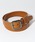 Dickies�i�f�B�b�L�[�Y�j�́u�yDickies/�f�B�b�L�[�Y�zPU���U�[�x���g35mm(�v���[��/�n�g��/�h�J)�i�x���g�j�v�b�u���E��