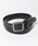 Dickies�i�f�B�b�L�[�Y�j�́u�yDickies/�f�B�b�L�[�Y�zPU���U�[�x���g35mm(�v���[��/�n�g��/�h�J)�i�x���g�j�v�b�u���b�N