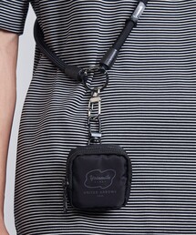 UNITED ARROWS | 【別注】＜YOSEMITE STRAP＞ MULTI CASE S/マルチケース S(その他小物)