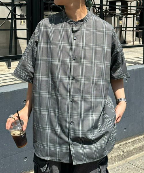 CIAOPANIC TYPY（チャオパニックティピー）の「速乾テックリネン