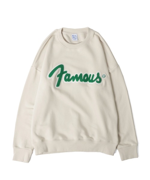 支給品！激飛！テーラーメイドR9 ドライバー9.5度 Tour AD EV7-X