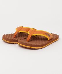 THE NORTH FACE(Um[XtFCX)̃U m[X tFCX THE NORTH FACE Base Camp Flip-Flop II_x[X Lv tbv tbv II(T_)